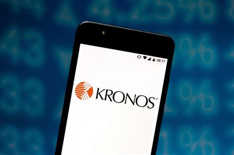 The lawsuit, if successful, could have ramifications for AT&T, Apple and the iPhone. . Kronos class action lawsuit